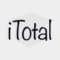 ITotal - حساب النسبة الموزونة app download