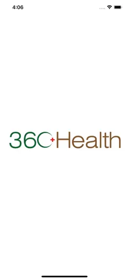 Game screenshot 360 Health mod apk