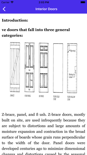 Basic Of Construction Material(圖4)-速報App