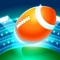 If you are a crazy fan of the Rugby touchdown hero game then you are at the right place