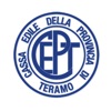 Cassa Edile Teramo icon