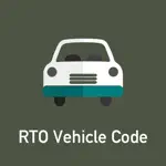 RTO Vehicle code information App Support