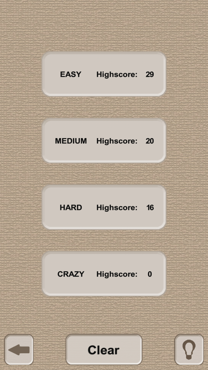 The way of the Spider -ad-free