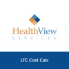 HealthView LTC Cost Calculator