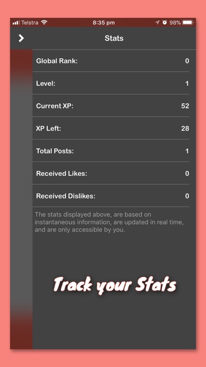 Popular Opinion screenshot-3