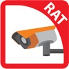 CCTV Super Tool icon