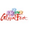 This App is used for tickets at all GlobalFest events