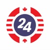 Response24 Canada