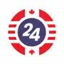 Response24 Canada