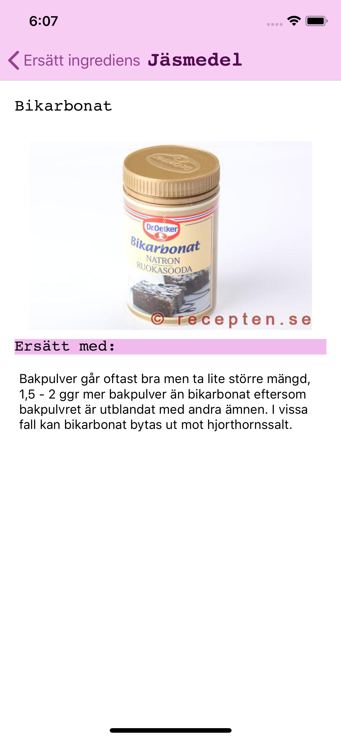 Kökshjälpen