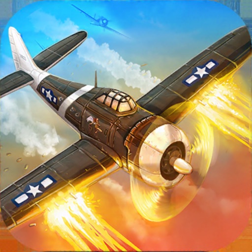 Wings Of Fire - Endless Flight iOS App