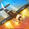 Wings of Fire: Endless Flight, this awesome action game transfers you to the world of modern wings of fury games