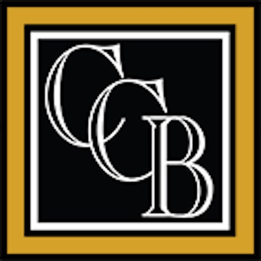 Clackamas County Bank