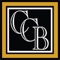 Start banking wherever you are with Clackamas County Bank Mobile Banking app