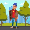 Homeless Trader - Simulator - iPhoneアプリ