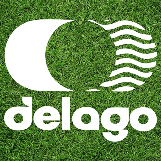 Club Delago icon