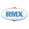 RMX Global Logistics