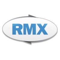 RMX Global Logistics