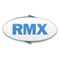 Icon RMX Global Logistics