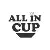 All In Cup