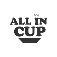 All In Cup pour PC