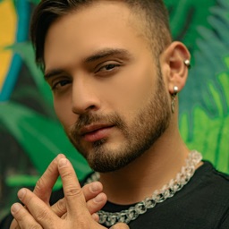 VICORA – Humor y música