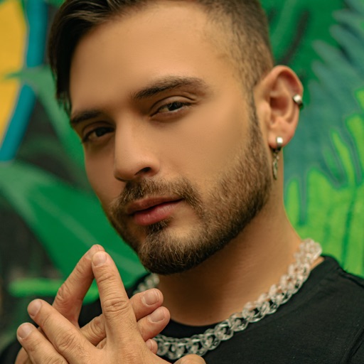 VICORA – Humor y música