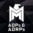 Top 13 Education Apps Like Mastering ADPs/ADRPs - Best Alternatives