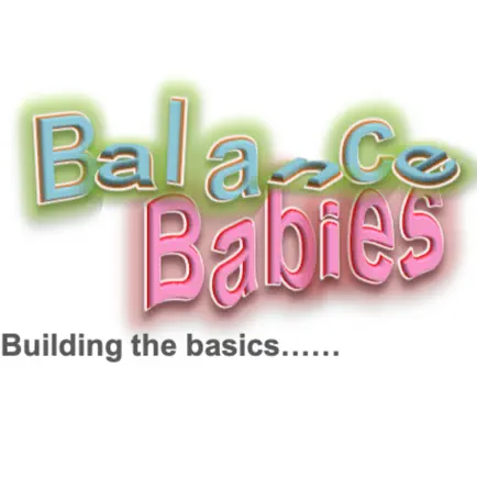 Balance Babies Читы