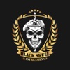 Black Skull Rastreamento