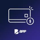 Top 29 Finance Apps Like Brasil Pré-Pagos - Best Alternatives