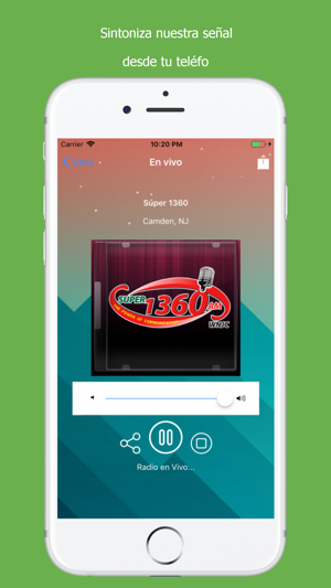 Súper 1360(圖2)-速報App