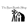 The Barn Bottle Shop icon