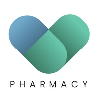 Frederick Ray Pharmacy