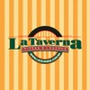 La Taverna Pizzeria