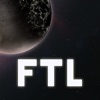 FTL: Faster Than Light icon