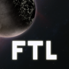 FTL: Faster Than Light - Subset Games