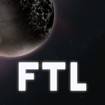 FTL: Faster Than Light