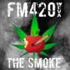 FM420  The Smoke icon