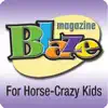 Blaze Magazine