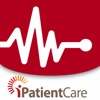 iPatientCare - EHR icon