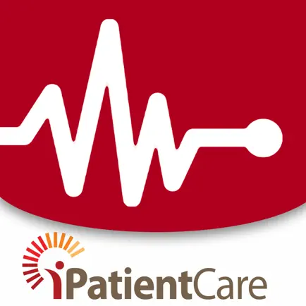 iPatientCare - EHR Читы