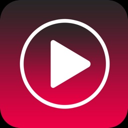 BV-Player: Live Music Stream