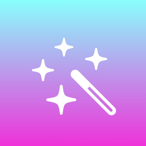 ScriptWidget Download