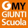 MYGIUNTIscuola icon