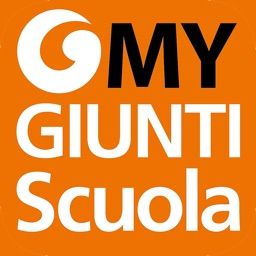 MYGIUNTIscuola