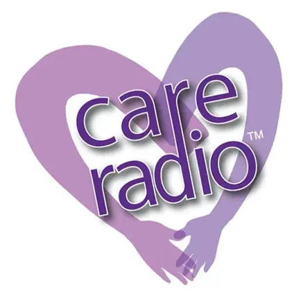 Care Radio Cheats