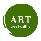 ART - Live healthy