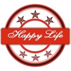 HappyLife