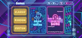 Game screenshot Party Animal apk